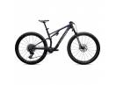 2026 Specialized S-Works Epic 8 - SRAM XX SL AXS, RockShox Ultimate Flight Attendant Mountain Bike (ZONACYCLES)